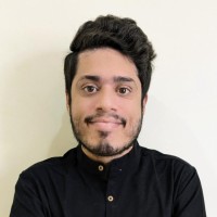 Mohammad Abdullah Ansari