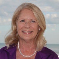Nancy Tupper