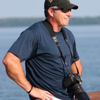 Mike Klarich