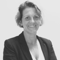 Yolanda Calvario Arce