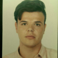 George Vasilev