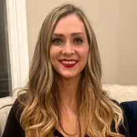 Alyson Siemion