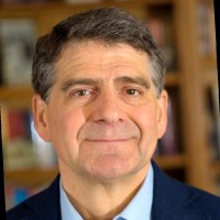 John Modlin