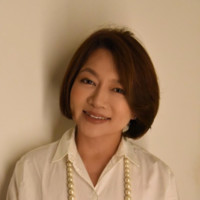 Kiyomi Hashimoto