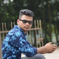 Jony Islam