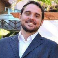 Eduardo Lannes, Cfp®