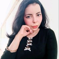 Fabiola Avila
