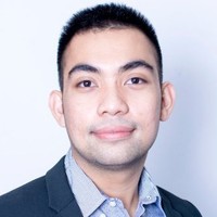 Nik Syafiq Nik Azmi