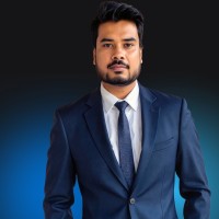 Kunal Kumar