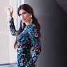 Natalia Colón