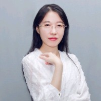 Ziva Wei