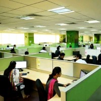 Harshal Vijayrao Deshmukh