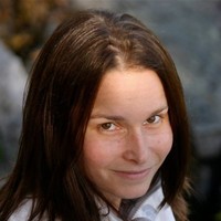Jaime Kichline