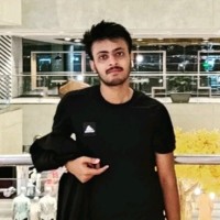 Himanshu Pathak