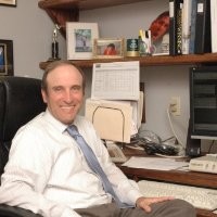 Ron Murphree, PE, CPE