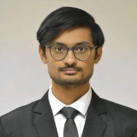 Aaryak Shah