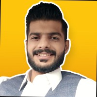Sharjeel Mehmood