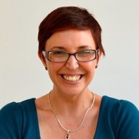 Annette Gardner