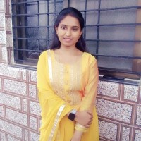 Ashwini Gavhane