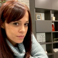 Gina Napolitano