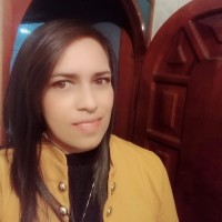 Carolina Becerra Rojas