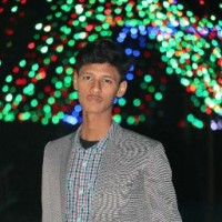 Md Rizwan