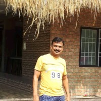 Satish kumar