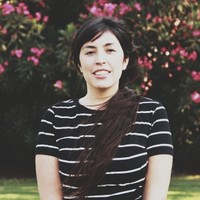 María Cecilia Peralta Figueroa