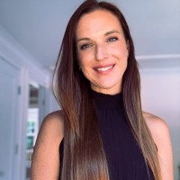 Anna Clark