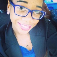 Tanya Keddo-Gittens