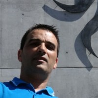 nelson carvalho