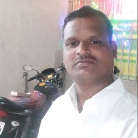 Rajesh Vargoankar