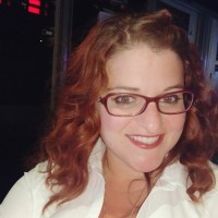 Dana Nicole Hesch