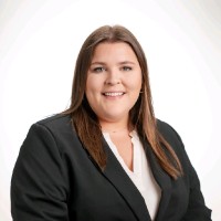 Heather Jack, CPA, CA