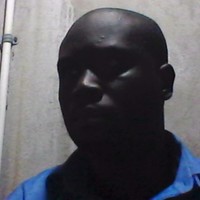 Jerome Wright