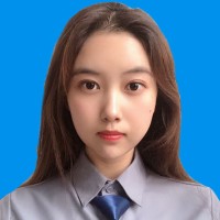 任灵杰