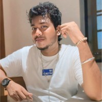 Aravindhan S