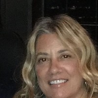 Patti Artuso