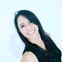 Cristiana Augusta Da Silva