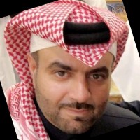 Zaki Al-Mahfoud