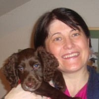 Jane Barr