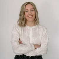 Michelle Kreißl