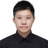 Yu Teng Tseng