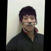 Rafi Islam