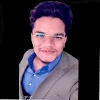 Abdullah Zubair