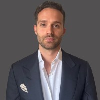 Michael Claessens