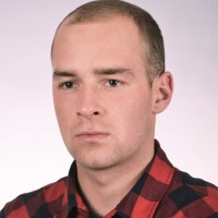 Damian Rorat