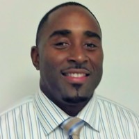 Steven D. Brown
