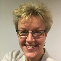 Charlotta Häggström