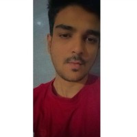 Sagar Parmar